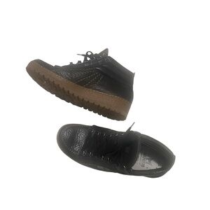 Mephisto Originals Leather shoes